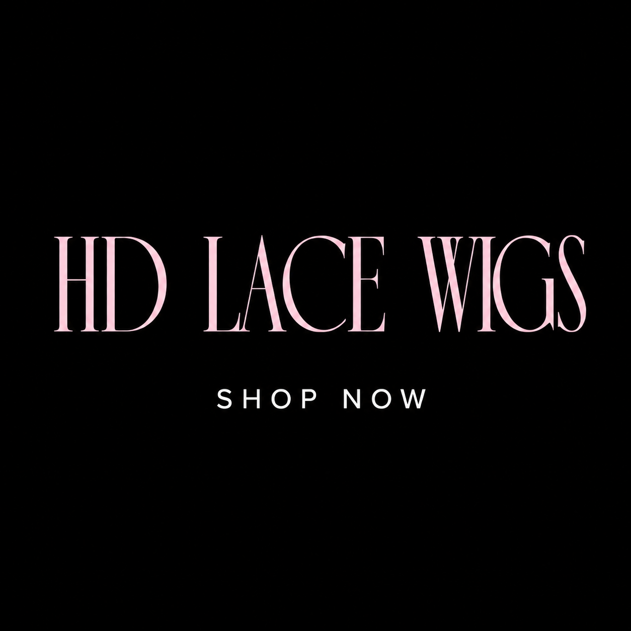 HD Wigs