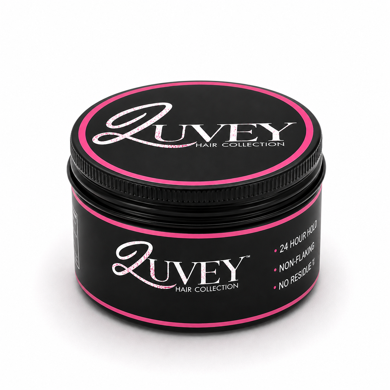Luvey Sleek Edge Control
