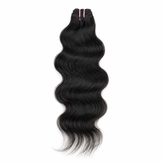 Silk Indian Wave