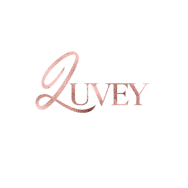 Luvey Hair